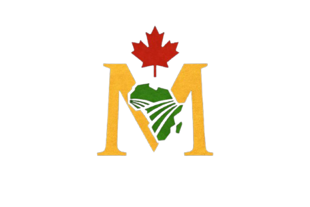 MATHESA Logo