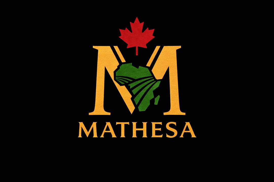 Logo MATHESA